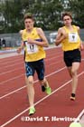1500 metre 06